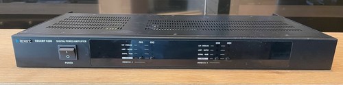 Apart audio revamp 4100 - apart,