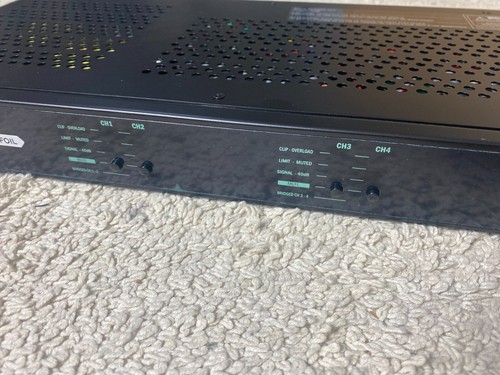 Apart revamp4100 100 w - apart,