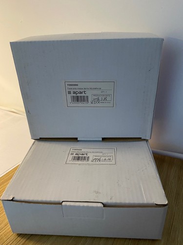 Apart audio y0900990 power - apart,