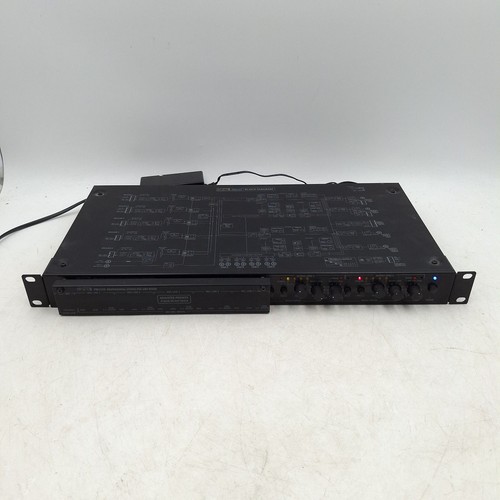 Apart pm1122 professional - pm1122,
