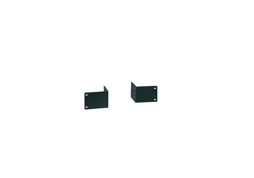 Apart audio ma35 rack - ma35-19,